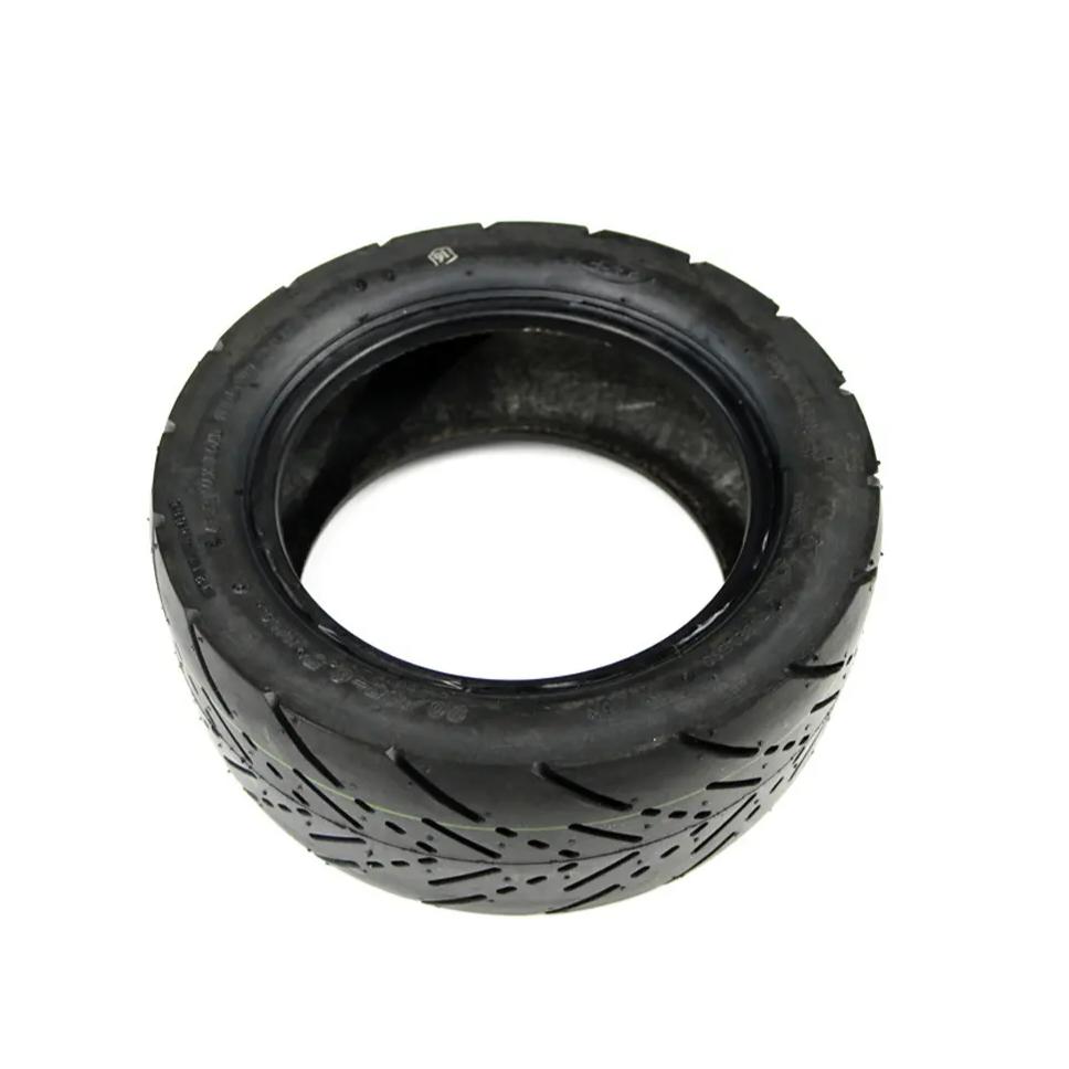 CST 11-inch 90/65-6.5 Tyre