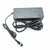 Kaabo Fast Charger 67.2 V 4A