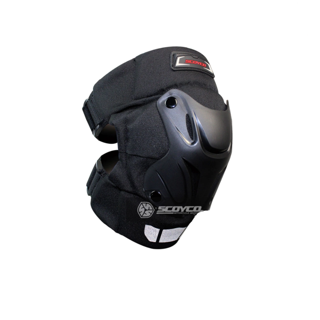 Riding 2025 knee guard