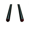 Front Suspension Hydraulic Shock Absorber Tube