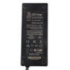 Kaabo 67.2 V 2A C/DC Li-ion Battery Charger